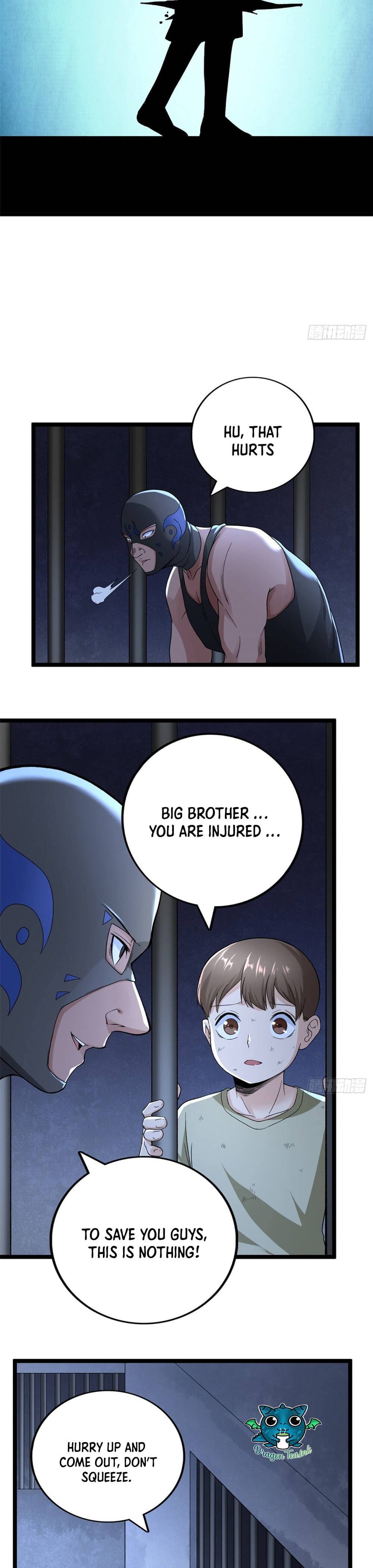 Page 5 of Chapter 47