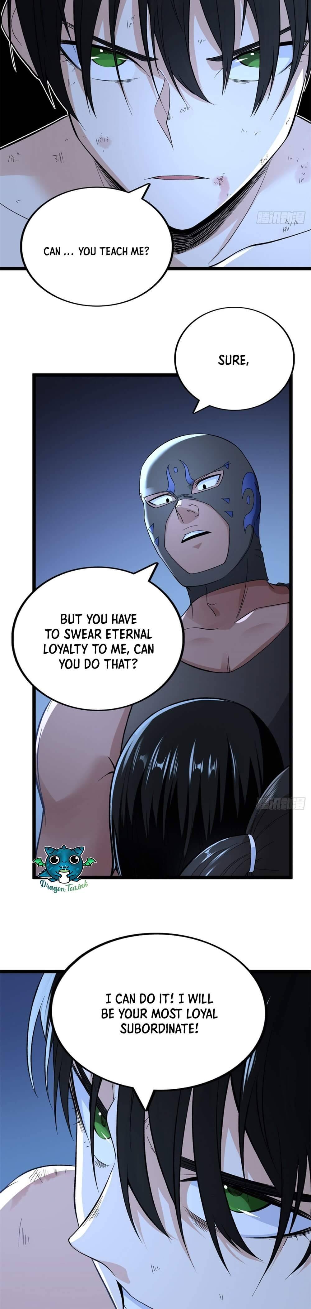 Page 7 of Chapter 47