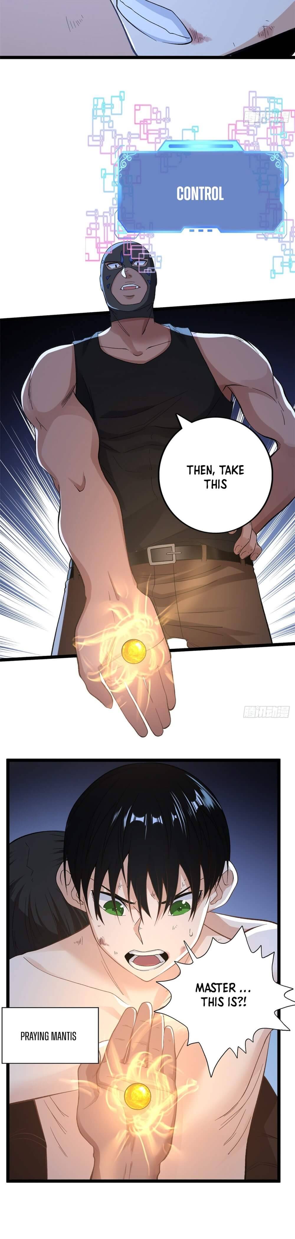 Page 8 of Chapter 47