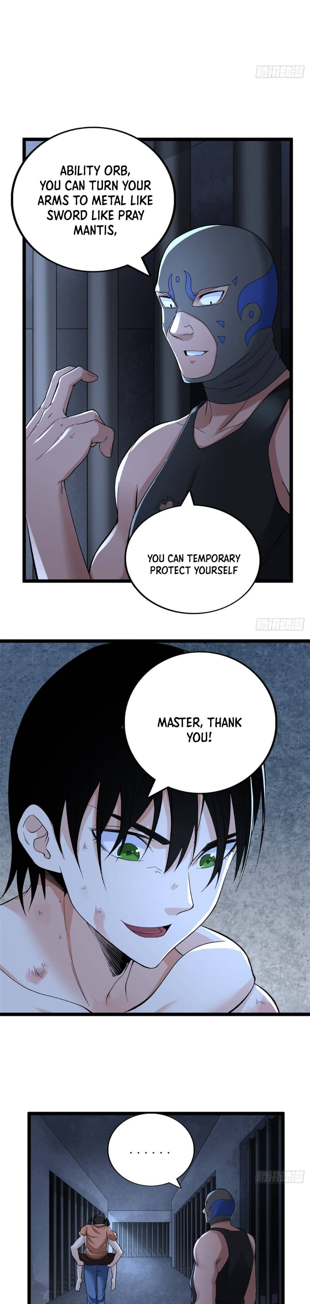 Page 9 of Chapter 47