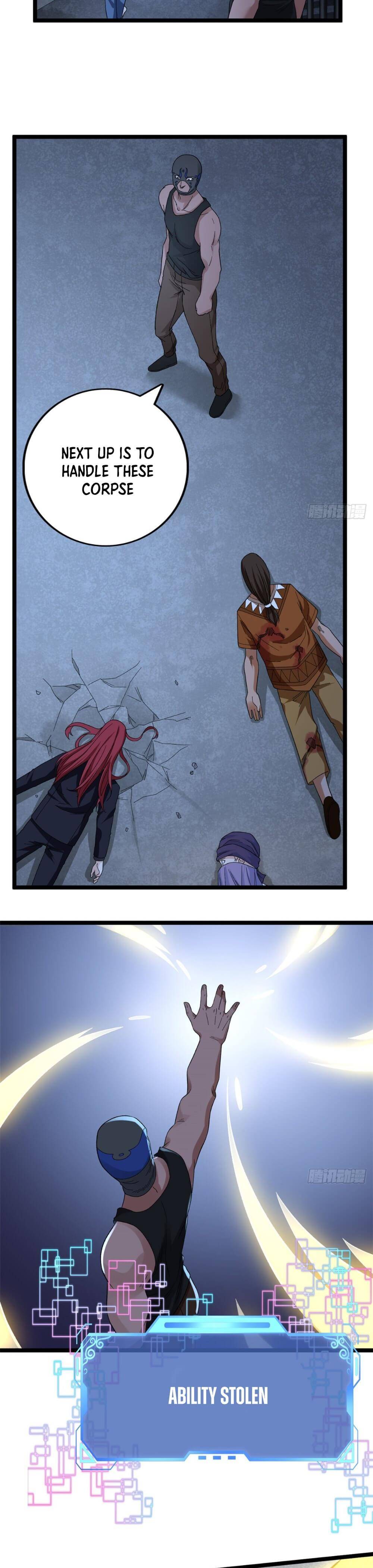 Page 10 of Chapter 47