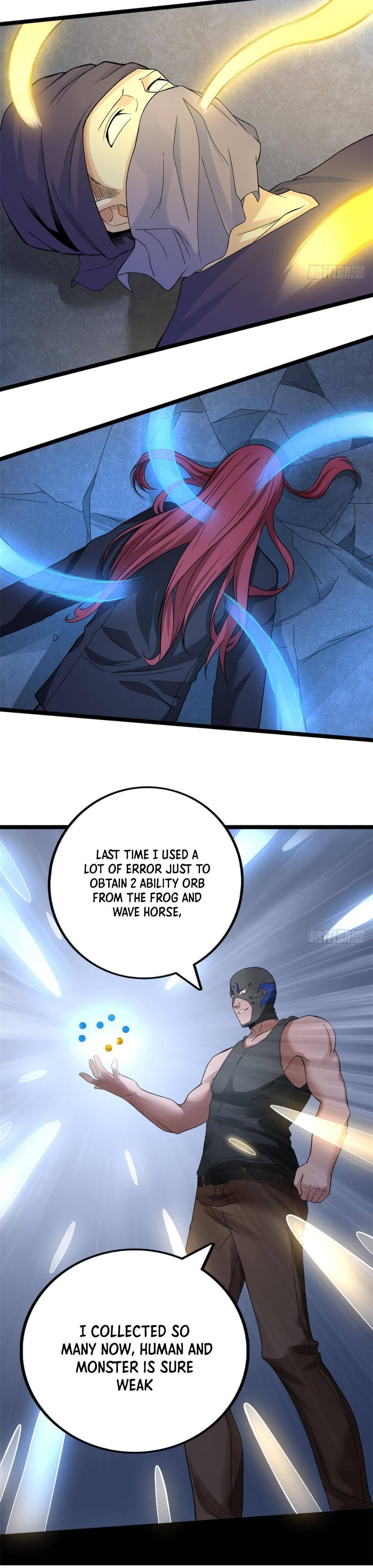 Page 11 of Chapter 47