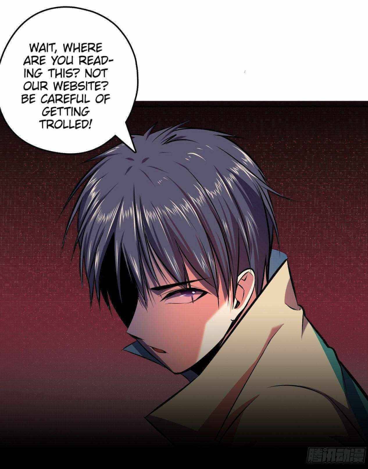Page 12 of Chapter 47