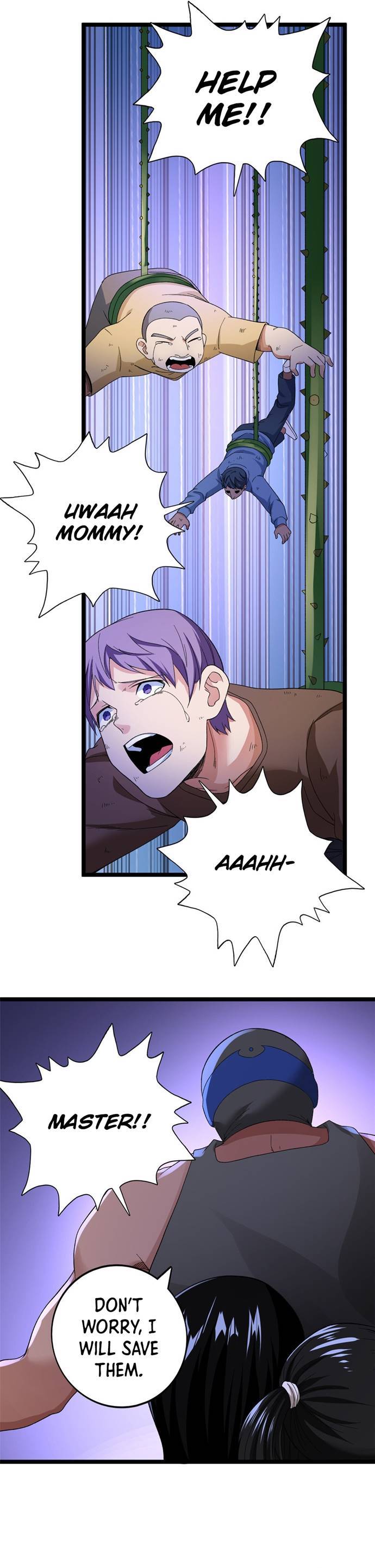 Page 3 of Chapter 48