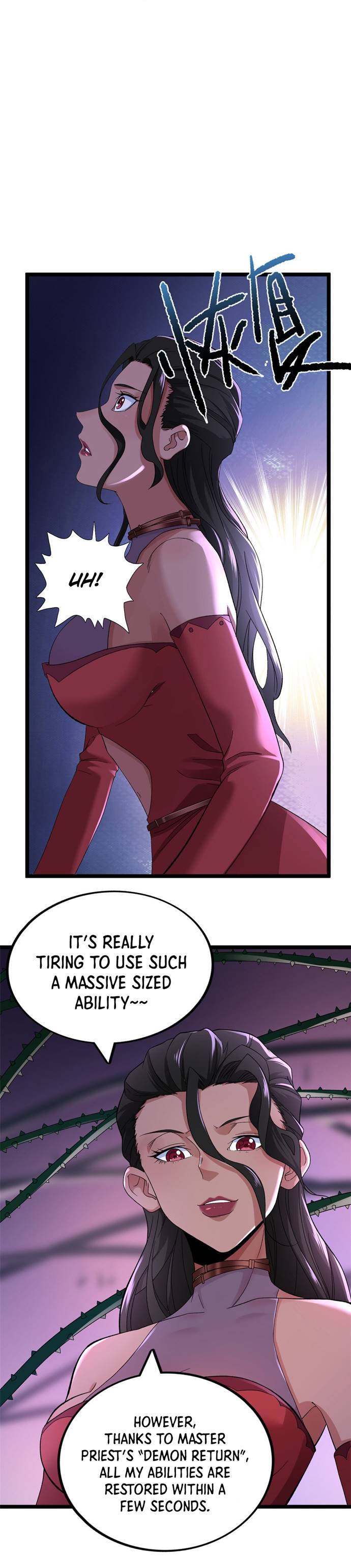 Page 5 of Chapter 48