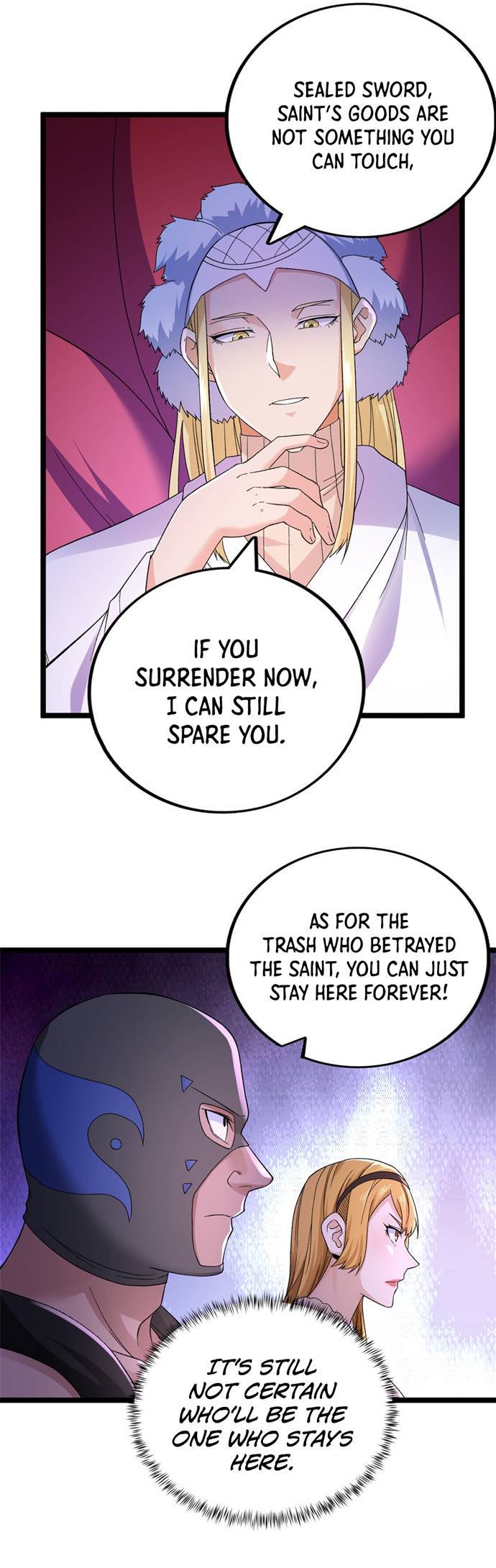 Page 6 of Chapter 48