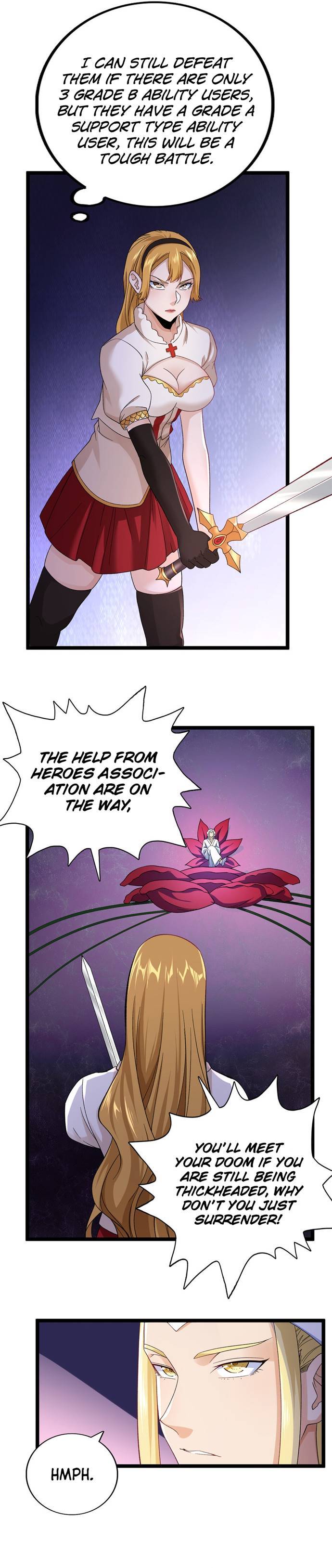 Page 7 of Chapter 48