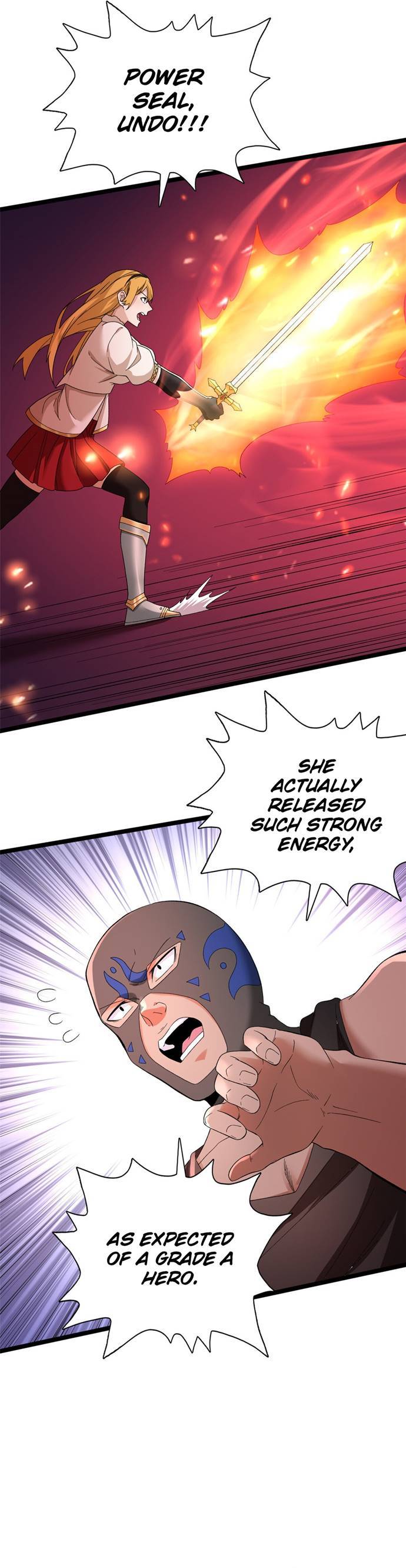 Page 9 of Chapter 48