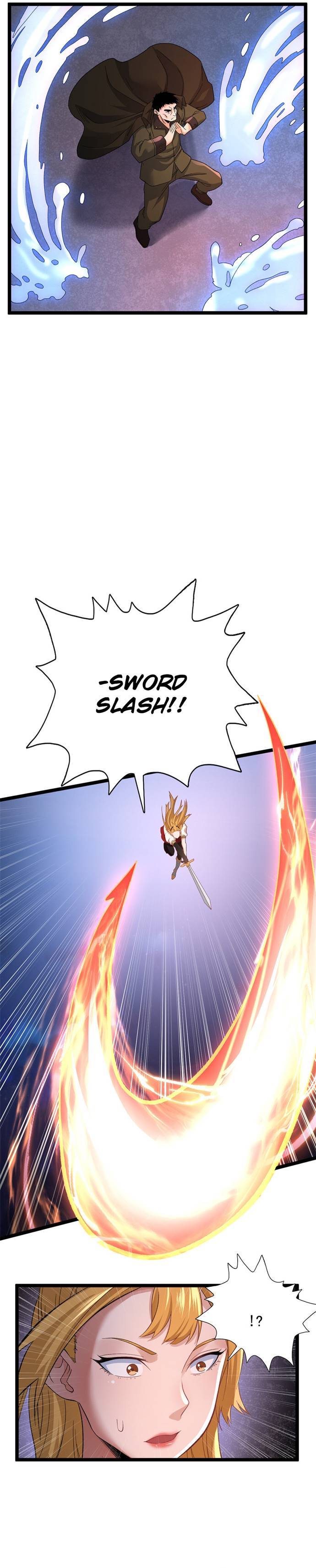 Page 12 of Chapter 48