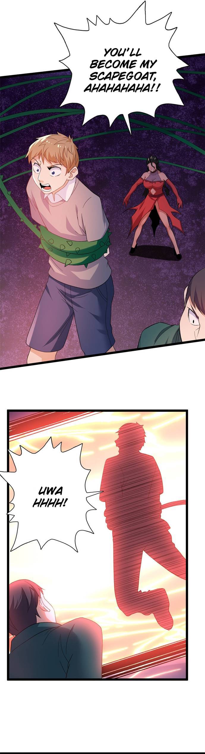 Page 13 of Chapter 48