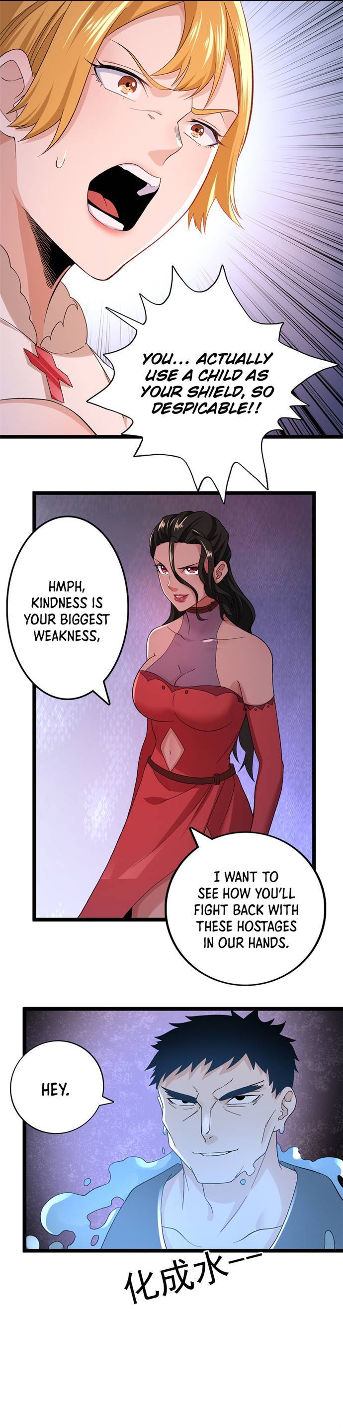 Page 14 of Chapter 48