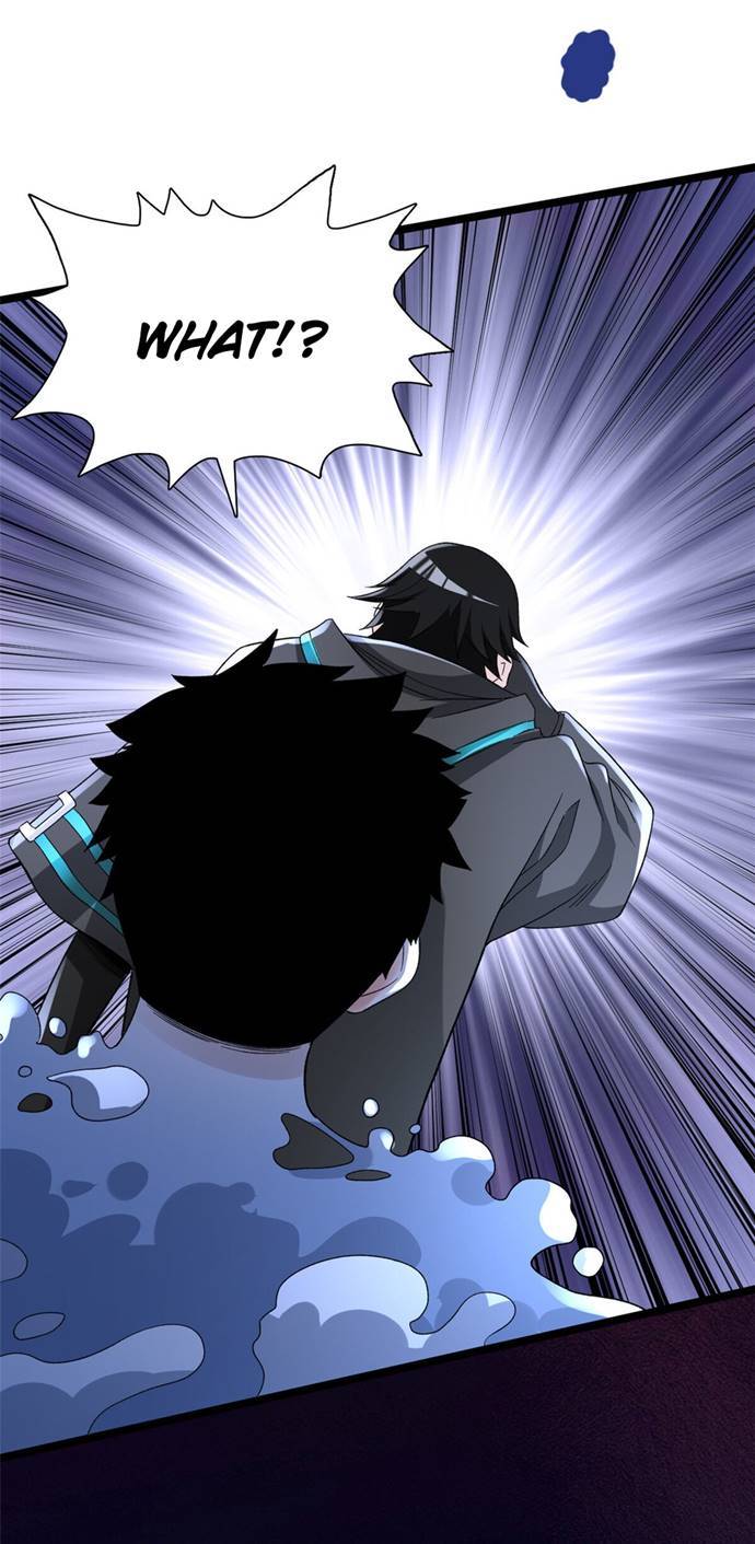 Page 16 of Chapter 48