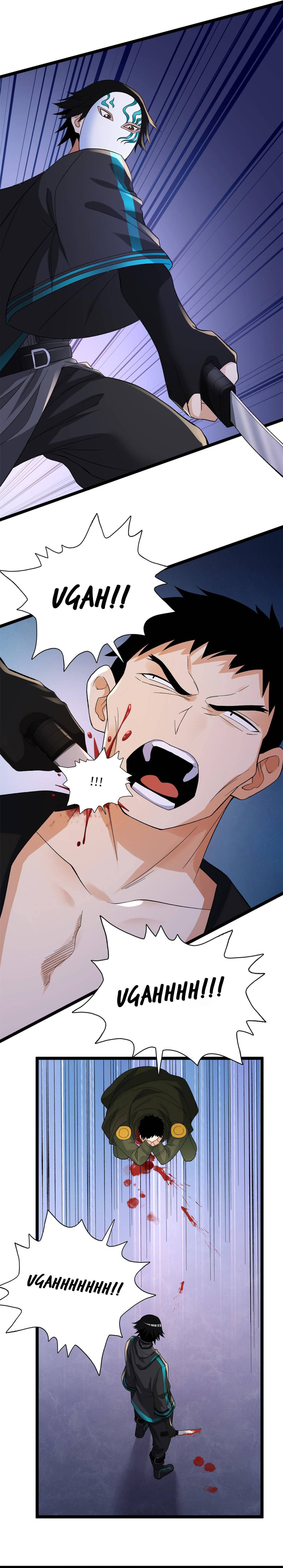 Page 3 of Chapter 49