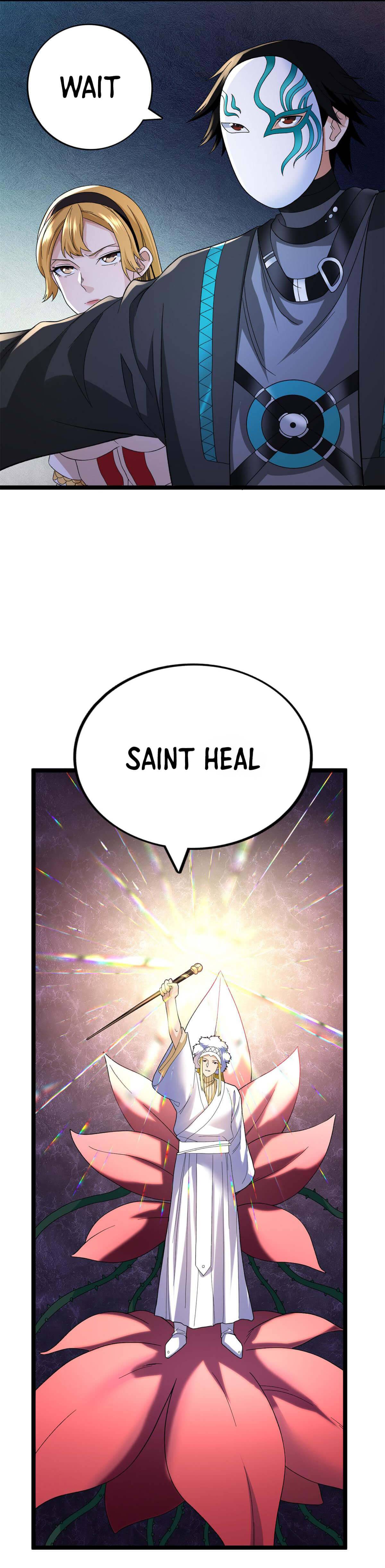 Page 4 of Chapter 49