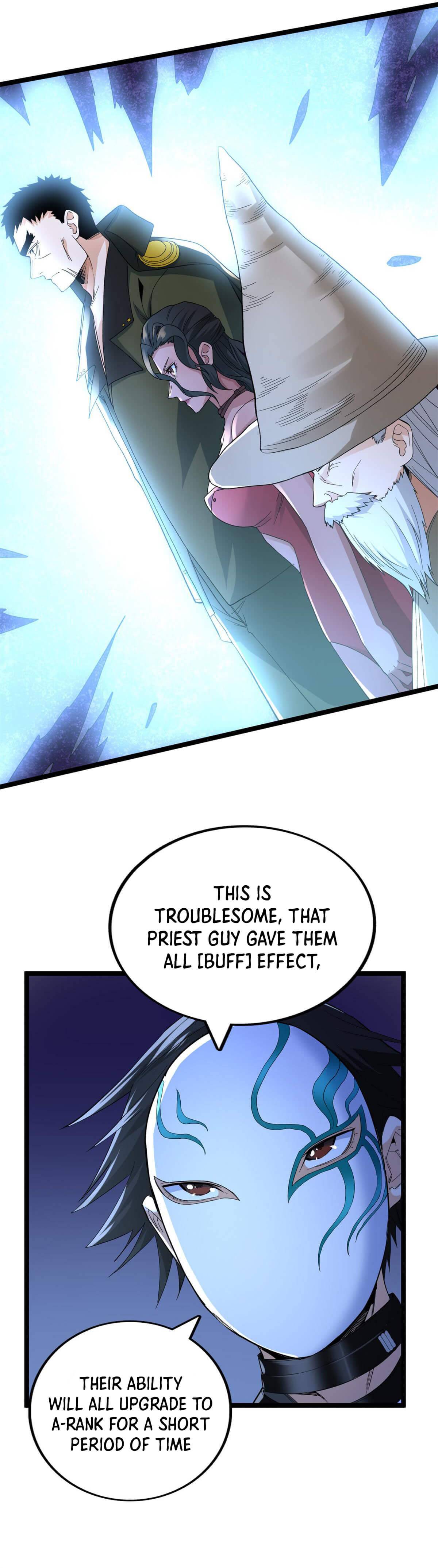 Page 6 of Chapter 49