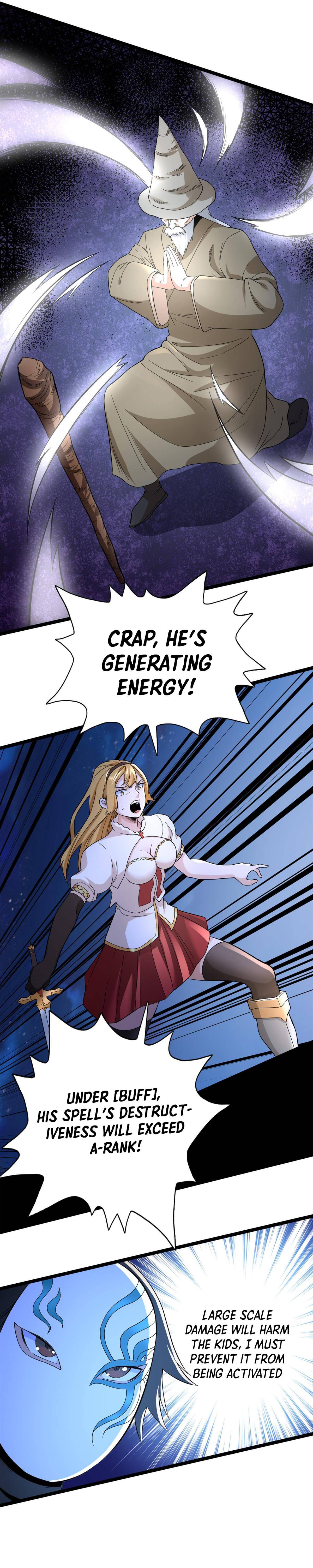 Page 7 of Chapter 49