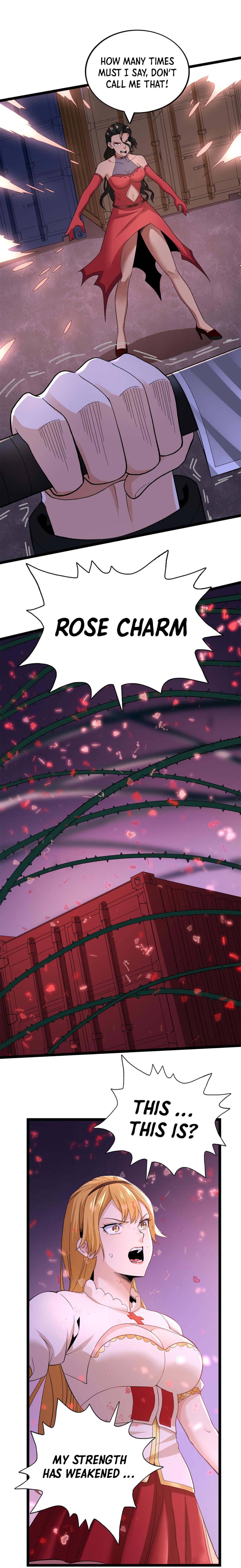 Page 10 of Chapter 49