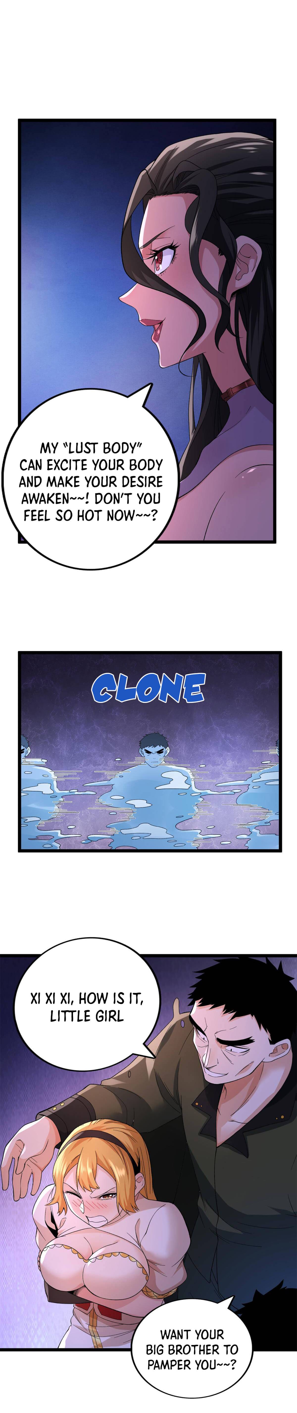 Page 11 of Chapter 49