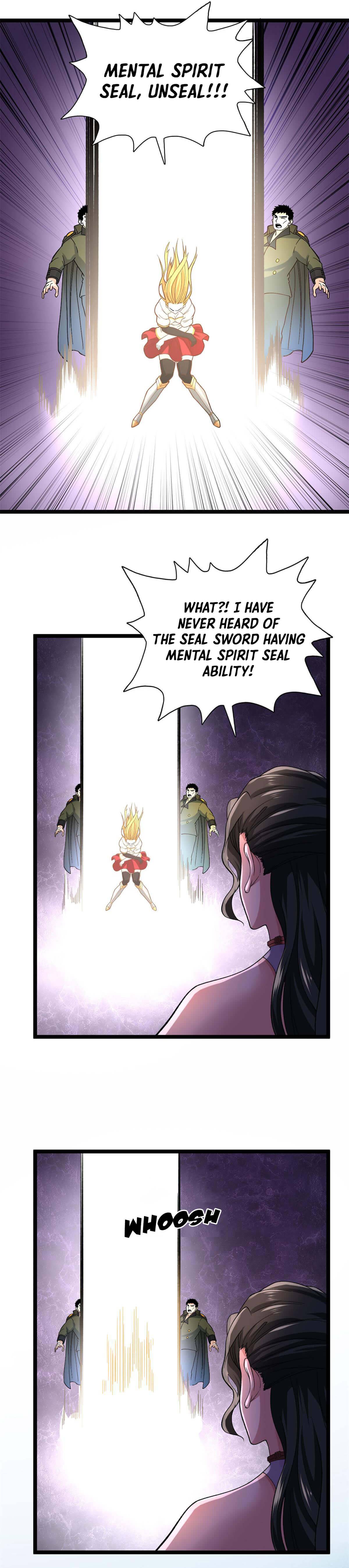 Page 12 of Chapter 49
