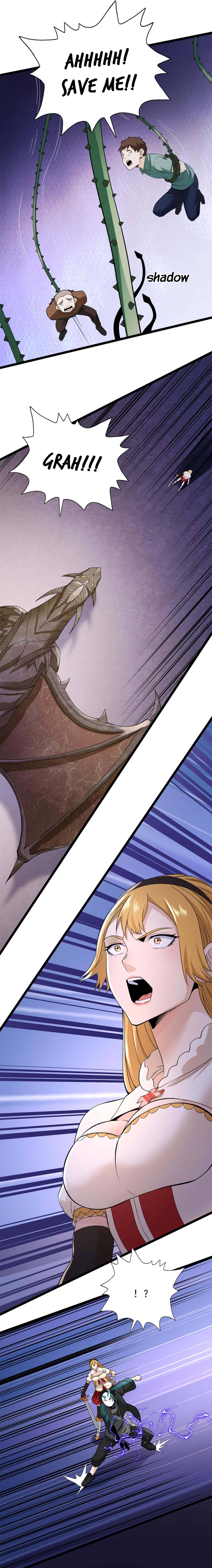 Page 15 of Chapter 49