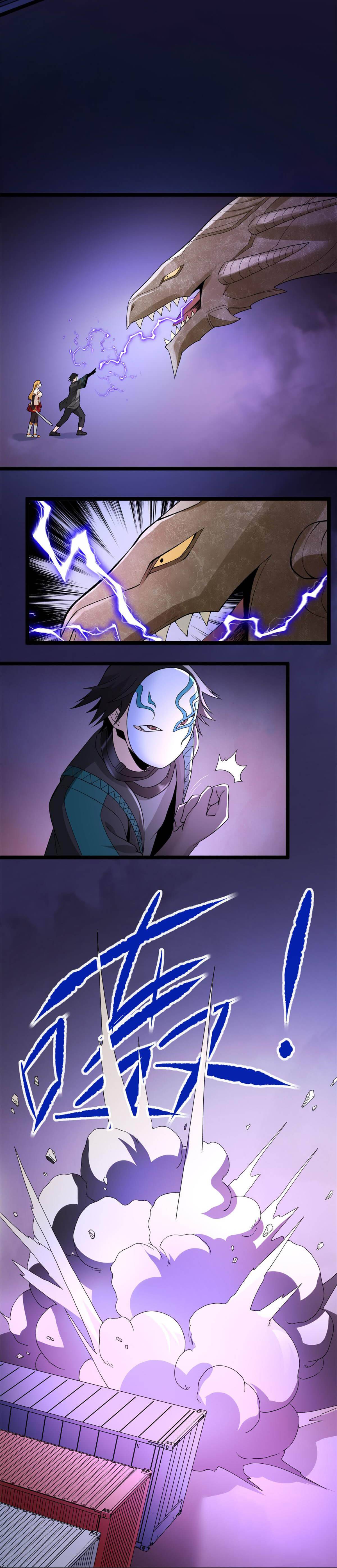 Page 16 of Chapter 49