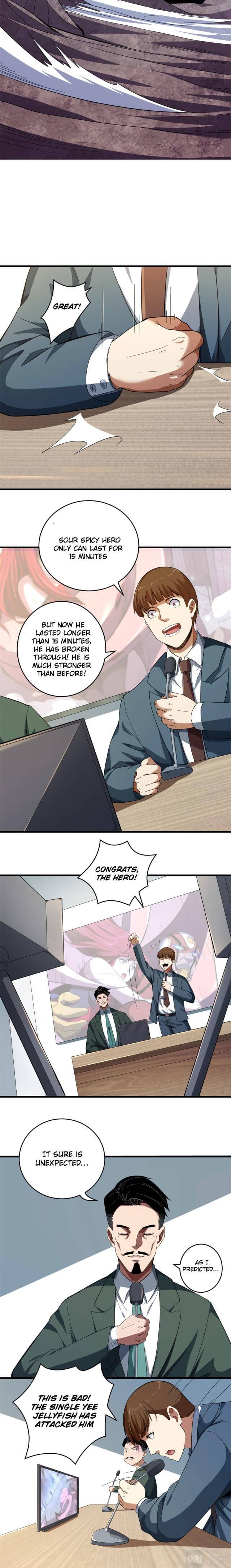 Page 4 of Chapter 5