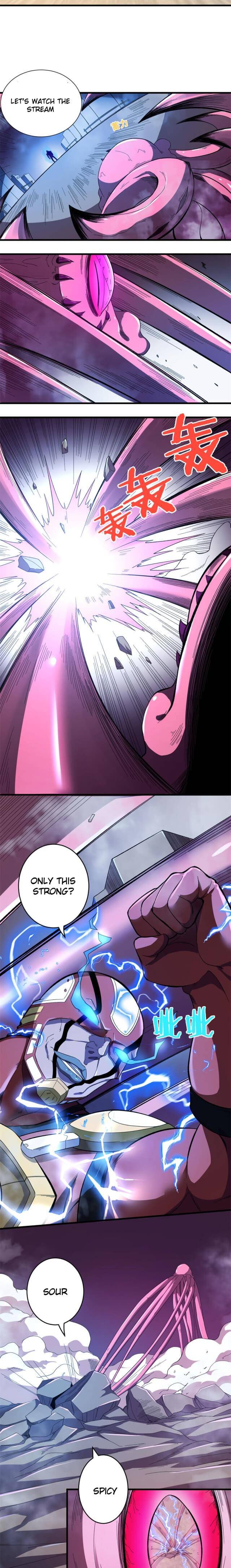 Page 5 of Chapter 5