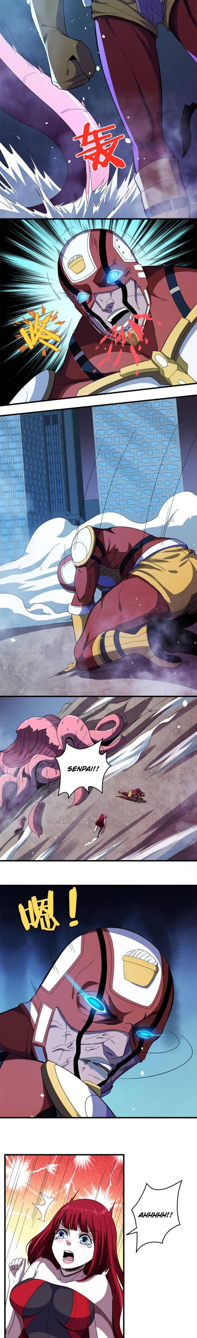 Page 7 of Chapter 5