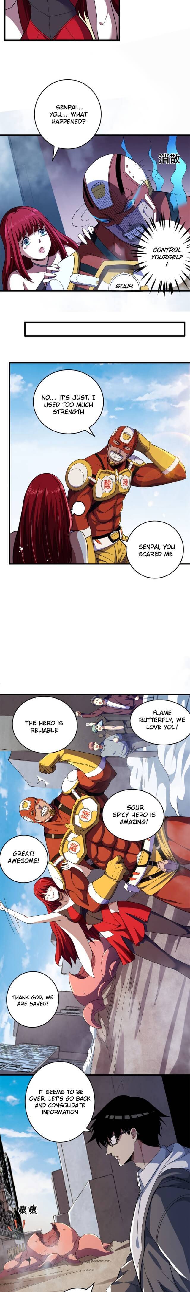Page 8 of Chapter 5