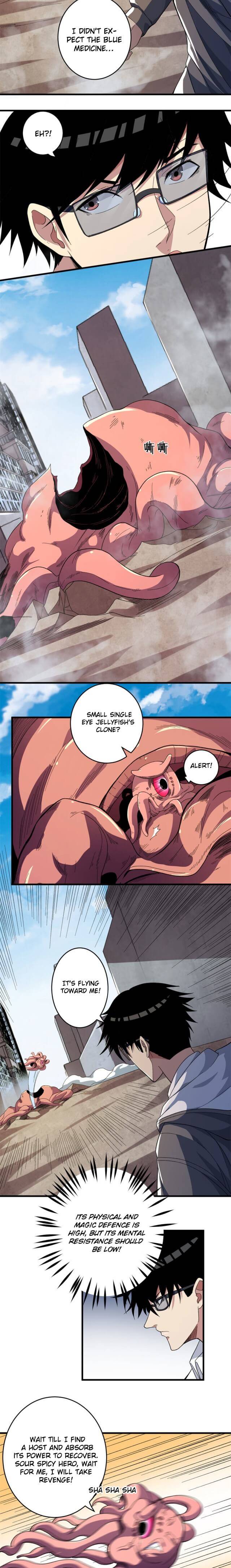 Page 9 of Chapter 5