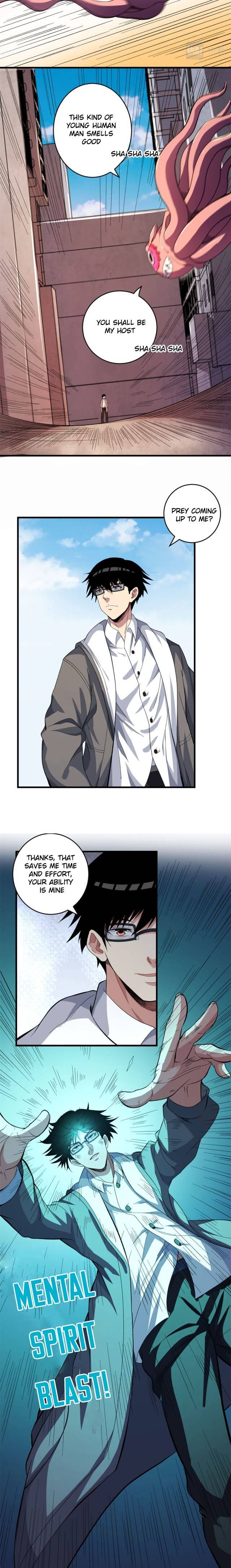 Page 10 of Chapter 5