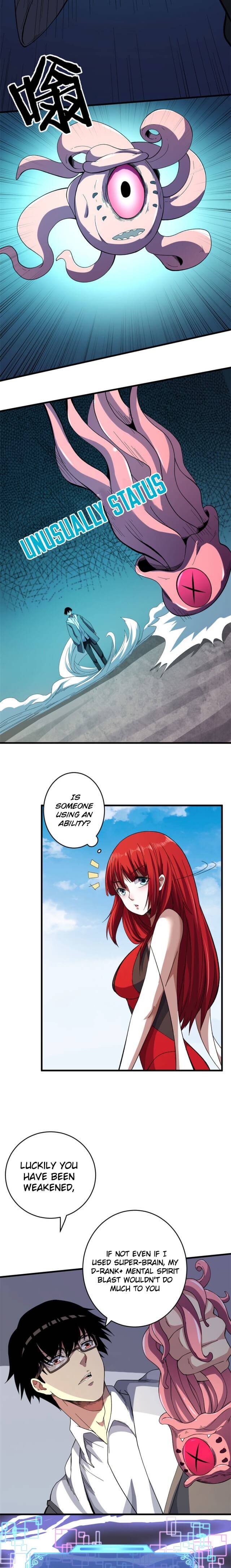 Page 11 of Chapter 5