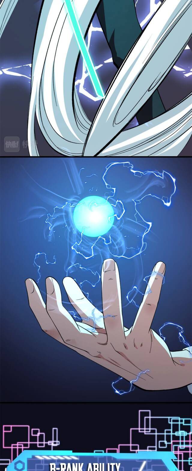 Page 13 of Chapter 5