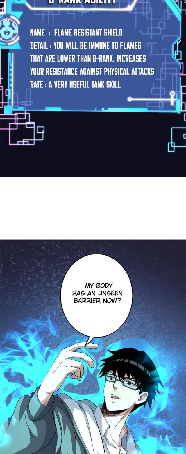 Page 14 of Chapter 5