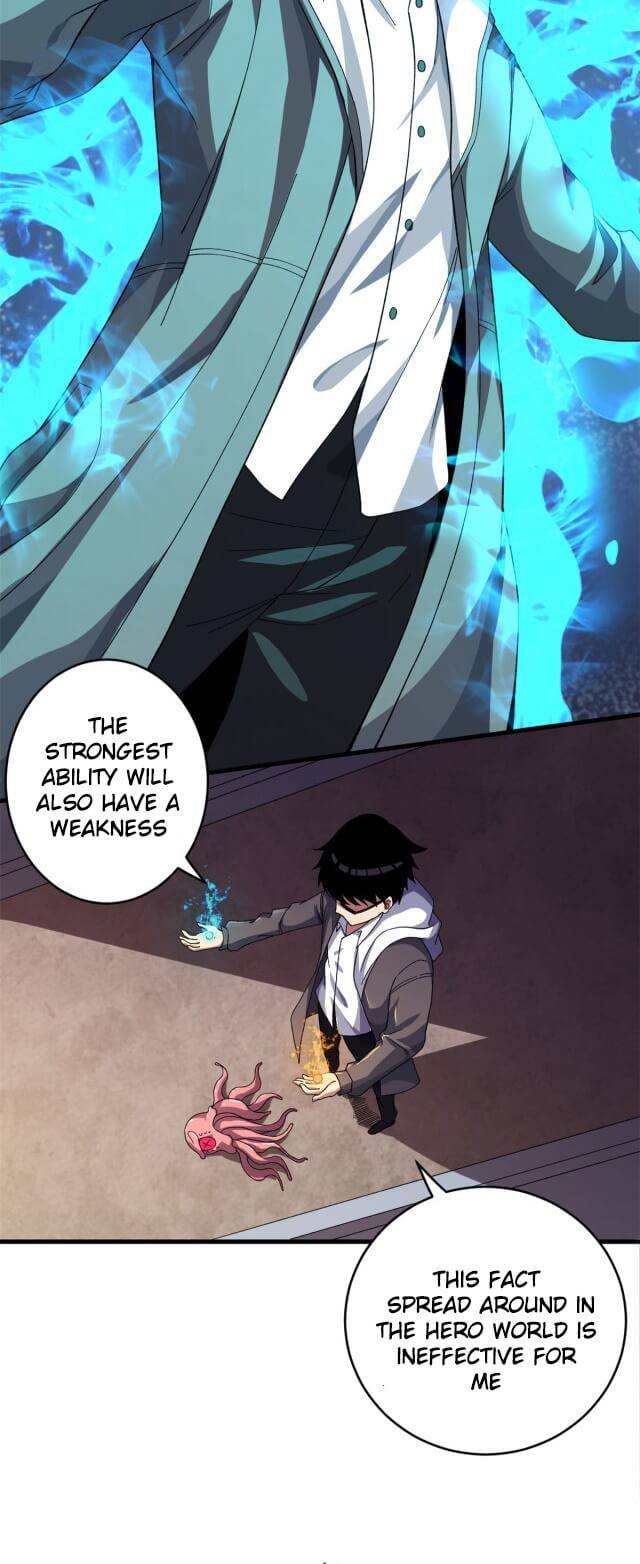 Page 15 of Chapter 5