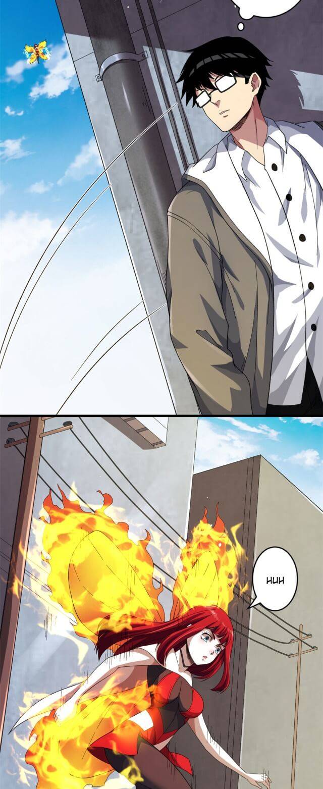 Page 17 of Chapter 5