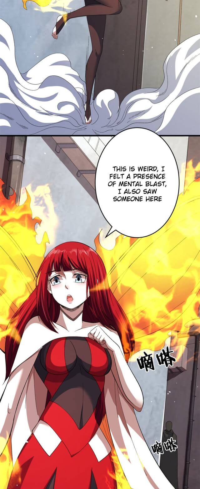 Page 18 of Chapter 5