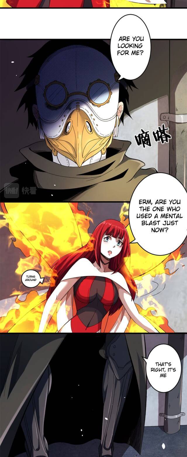 Page 19 of Chapter 5
