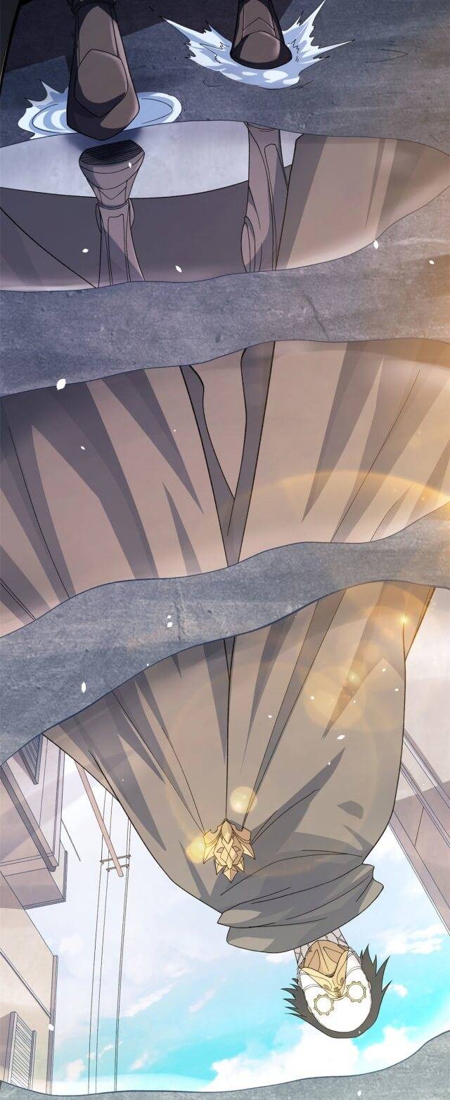 Page 20 of Chapter 5