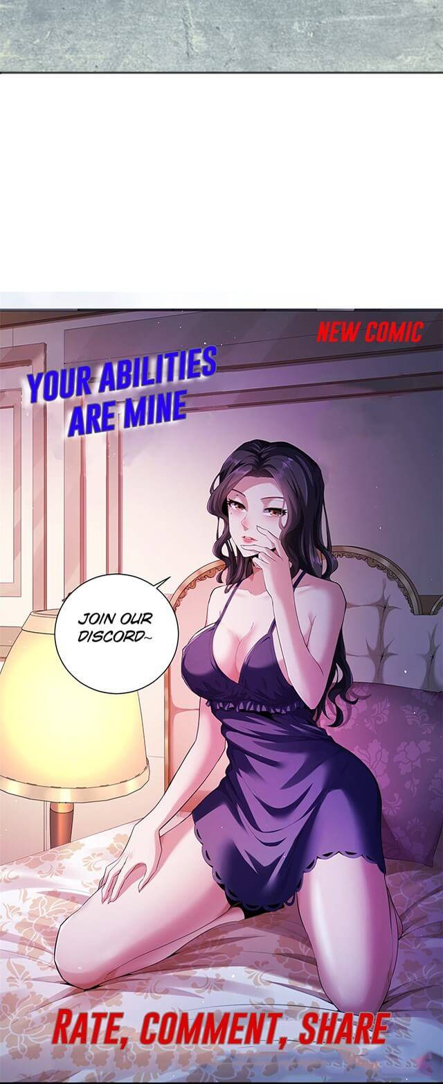 Page 21 of Chapter 5