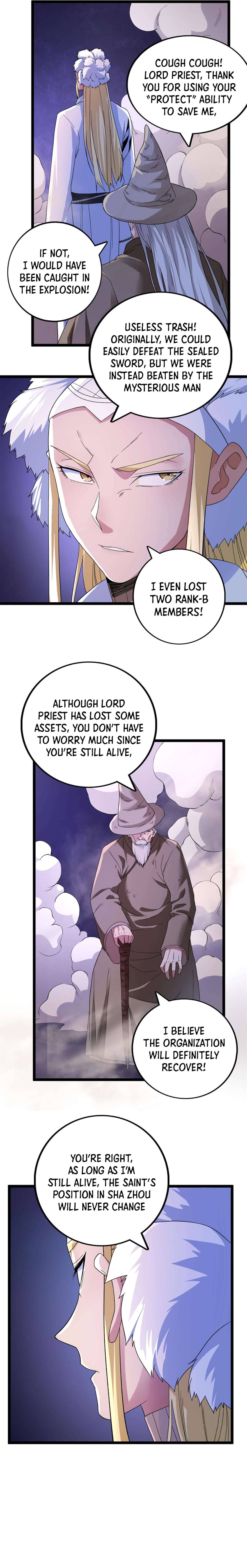 Page 3 of Chapter 50