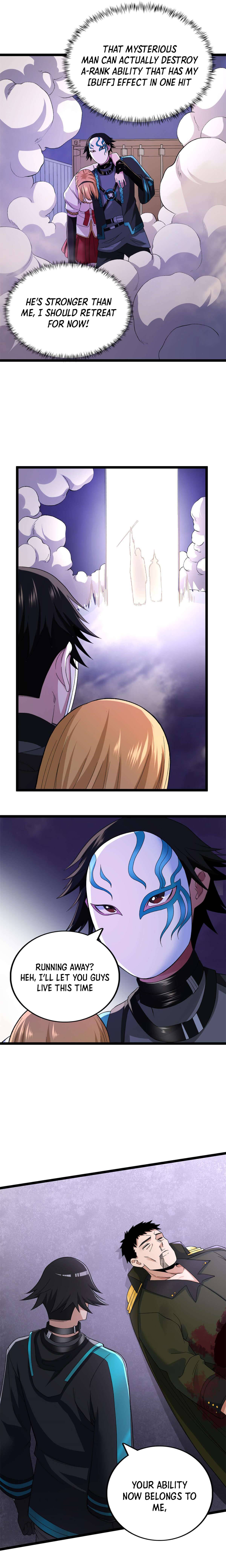 Page 4 of Chapter 50