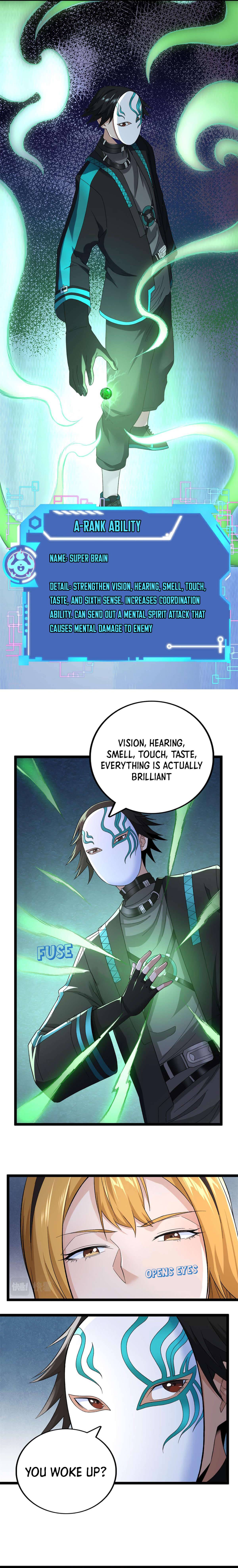 Page 7 of Chapter 50