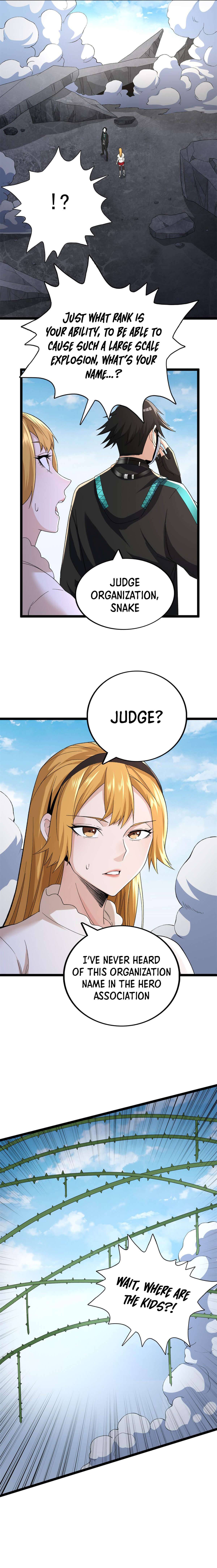 Page 8 of Chapter 50