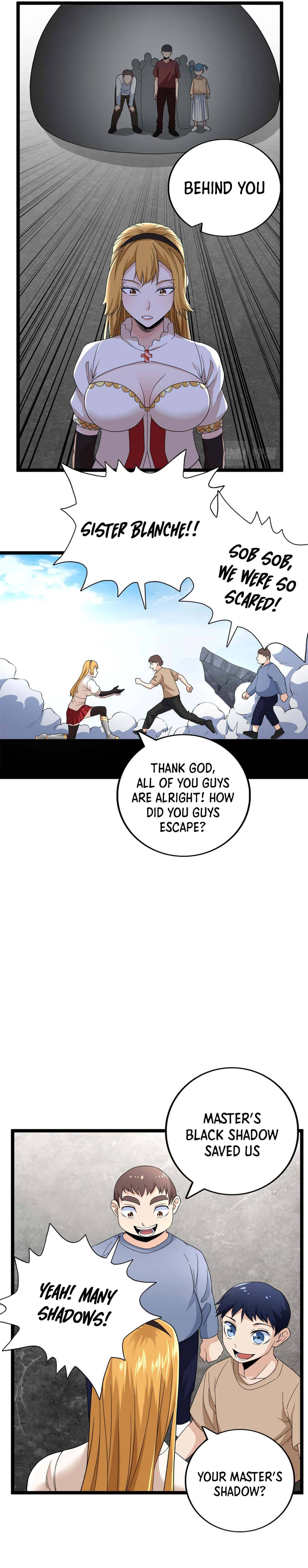 Page 9 of Chapter 50