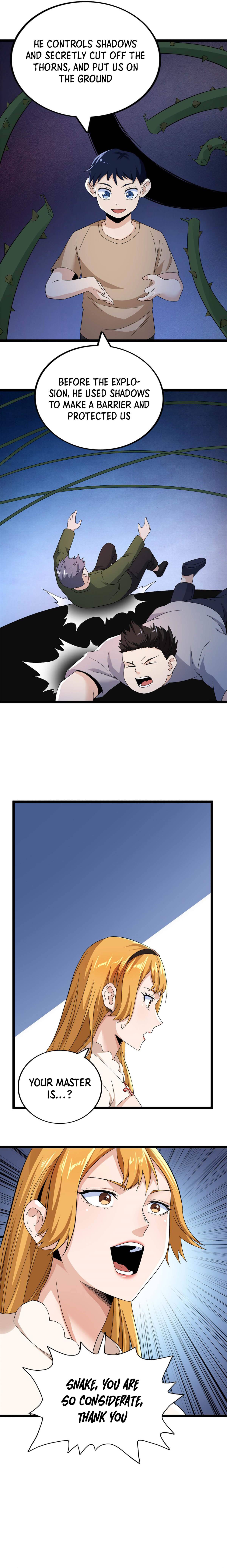 Page 10 of Chapter 50