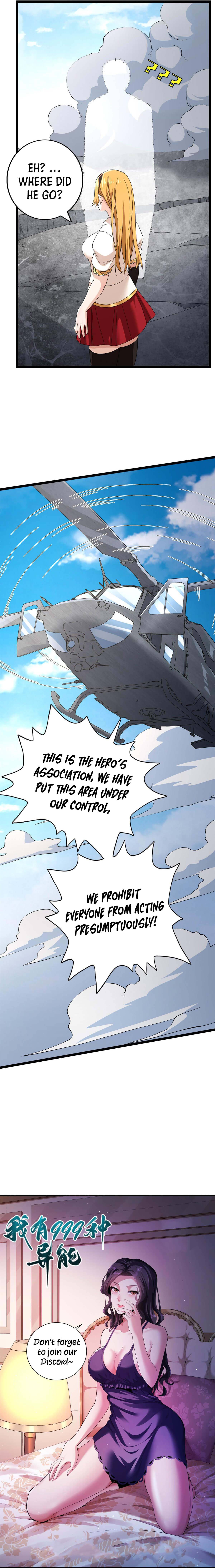 Page 11 of Chapter 50