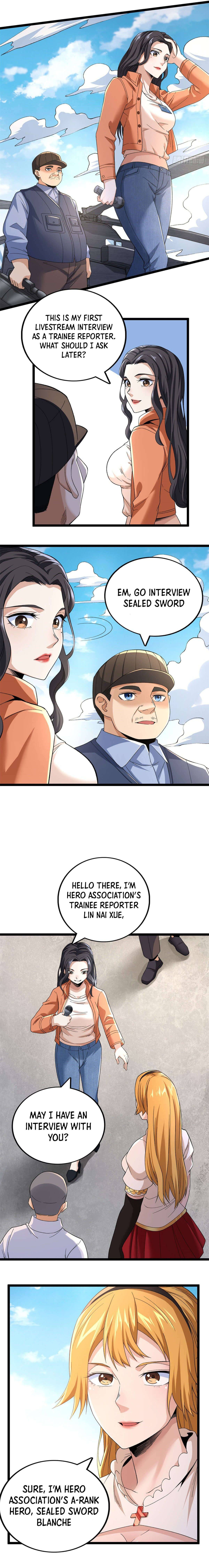 Page 3 of Chapter 51