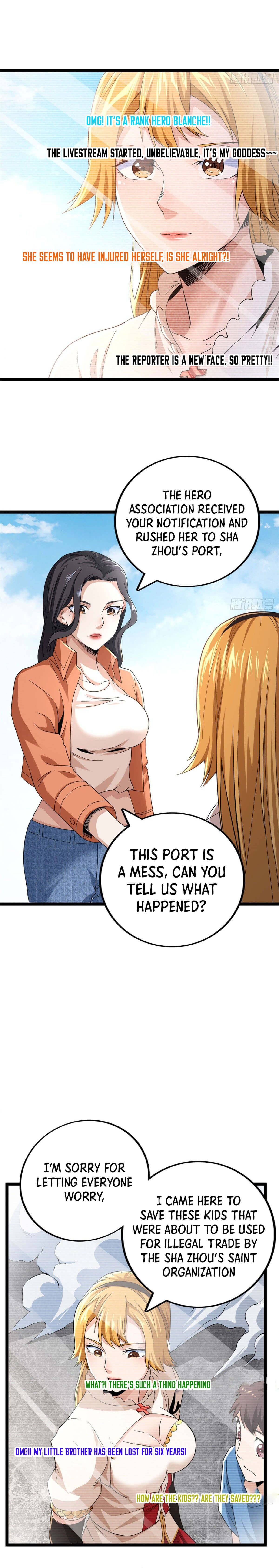 Page 4 of Chapter 51
