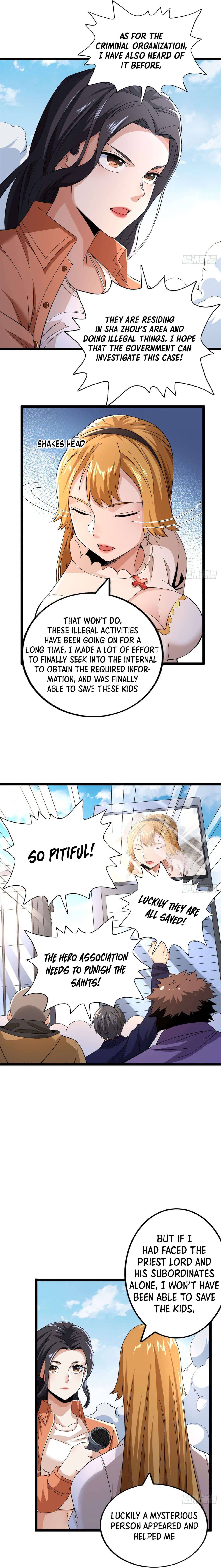 Page 5 of Chapter 51